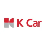 K Car Customer Service Phone, Email, Contacts