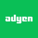 Adyen Customer Service Phone, Email, Contacts