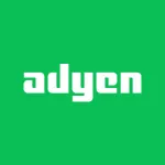 Adyen