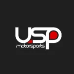 USP Motorsports Customer Service Phone, Email, Contacts