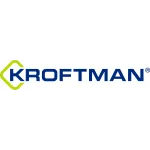 Kroftman Customer Service Phone, Email, Contacts