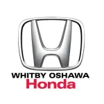 Whitby Oshawa Honda company reviews