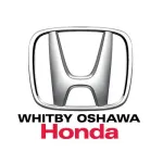 Whitby Oshawa Honda Profile