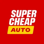SuperCheapAuto.com.au