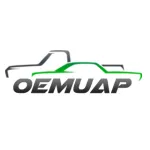 OEMUsedAutoParts1.com
