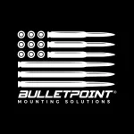 Bulletpoint Mounting Solutions