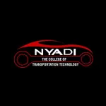 NYADI.edu Customer Service Phone, Email, Contacts