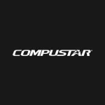 Compustar Customer Service Phone, Email, Contacts