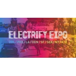 Electrify Expo Customer Service Phone, Email, Contacts