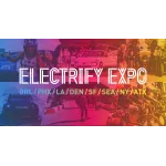 Electrify Expo