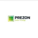 Prezon Customer Service Phone, Email, Contacts