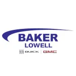 Betten Baker Buick GMC Customer Service Phone, Email, Contacts