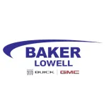 Betten Baker Buick GMC