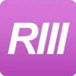 RespectMotors.com Profile