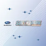 South Shore Subaru Customer Service Phone, Email, Contacts