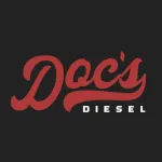 DocsDiesel.com