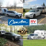 CanAmRV.ca Customer Service Phone, Email, Contacts