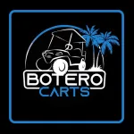 Botero Carts Customer Service Phone, Email, Contacts