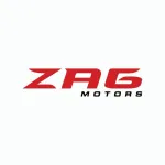 ZAG Motors Customer Service Phone, Email, Contacts