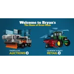 BryansFarm.com