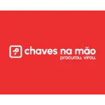 ChavesNaMao.com.br