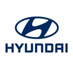Hyundai Canada Customer Service Phone, Email, Contacts