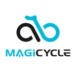 Magicycle Bike Customer Service Phone, Email, Contacts