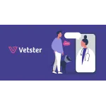 Vetster.com Profile
