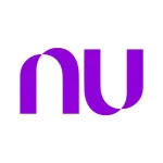 Nubank Customer Service Phone, Email, Contacts