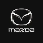 Mazda.de Customer Service Phone, Email, Contacts