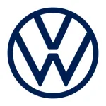 Volkswagen.co.jp