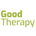 GoodTherapy Customer Service Phone, Email, Contacts