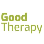 GoodTherapy