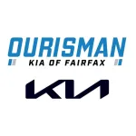 OurismanKiaFairfax.com
