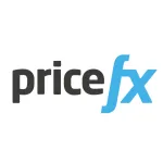 Pricefx Customer Service Phone, Email, Contacts