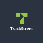TrackStreet