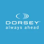 Dorsey Customer Service Phone, Email, Contacts