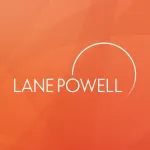 LanePowell.com Customer Service Phone, Email, Contacts