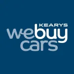 WeBuyCars Customer Service Phone, Email, Contacts