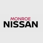 Monroe Nissan