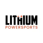 Lithium Powersports