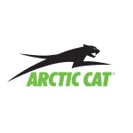 Arctic Cat Customer Service Phone, Email, Contacts