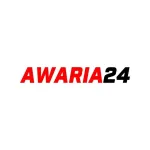 Awaria24 Customer Service Phone, Email, Contacts