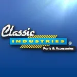Classic Industries Customer Service Phone, Email, Contacts