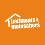 BatimentsMoinsChers.com Customer Service Phone, Email, Contacts