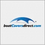 Boat Covers Direct Customer Service Phone, Email, Contacts