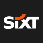 Sixt.de