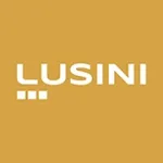 Lusini.com
