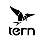 Tern Bicycles