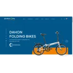 Dahon.com